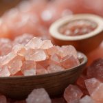 Pink-Salt-&-Minerals-slider